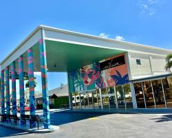 enVision Hotel Miami International Airport