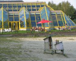 Holiday Suites Hengelhoef - Domein Hengelhoef