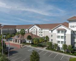 Homewood Suites by Hilton Orlando Airport
