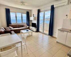 White Sea View Residence