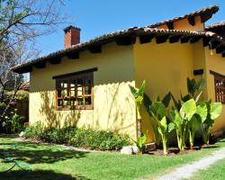 Roberta Bed & Breakfast