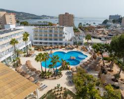 MarSenses Rosa del Mar Hotel & Spa