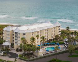 Marriott Hutchinson Island Beach Resort, Golf & Marina