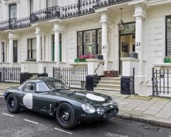 Vancouver Hotel and Studios