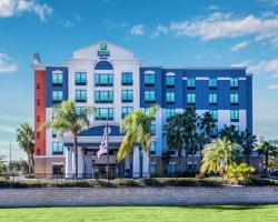 Holiday Inn Express-International Drive by IHG