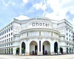 Ohotel