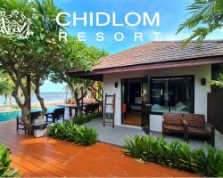 Chidlom Resort