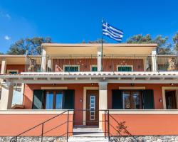 Villa Angelo