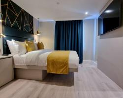 West Brompton Studios