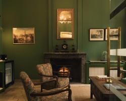 Boutique Hotel Malleberg