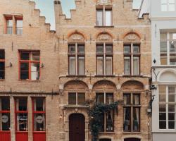 Boutique Hotel Malleberg