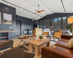 Adventure Inn Durango