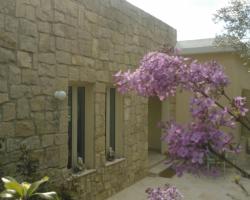 Villa Koumneni
