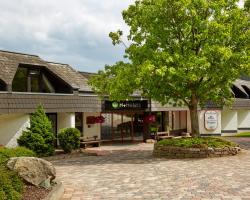 H+ Hotel Willingen