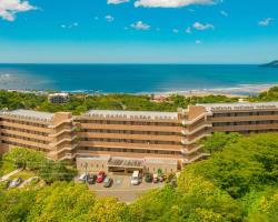 Wyndham Tamarindo