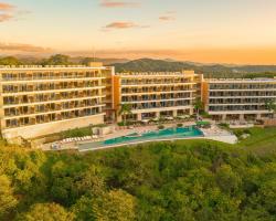 Wyndham Tamarindo