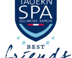 Familienappartements Eder - Free entry to Tauern SPA Kaprun included