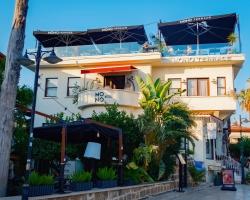 Mono Hotel
