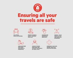 OYO 368 Aoi Apartment