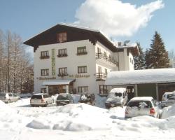 Albergo Tirolo