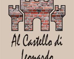 Al Castello di Leonardo