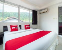 OYO 835 Koh Chang Luxury Hotel