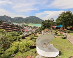 OYO 1103 Pirates House Hotel