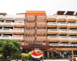 OYO 963 Sunshine Guesthouse