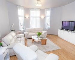 Studio Apartament Centrum Katowice