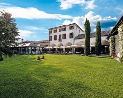 Villa Palma by AGF Hotels