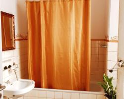 Bed & Blessing / Casa Borgo