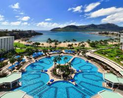 The Royal Sonesta Kauai Resort Lihue