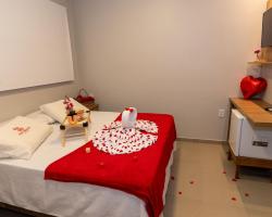 Hotel Marajó - Turismo de Experiência