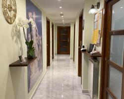 Guest House Laocoonte