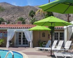 La Dolce Vita Resort