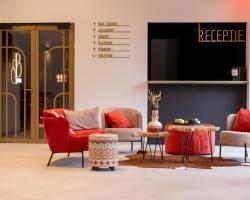 Bremberg Hotel