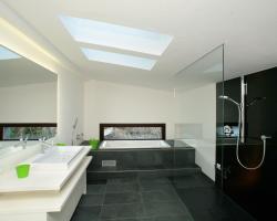 فارم هاوس هوف