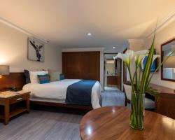 Suites Obelisk