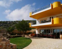 Casa di Luce