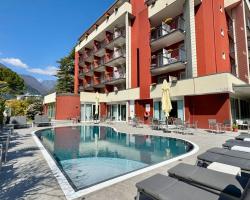 Hotel Royal