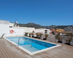Hotel Marina