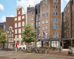 Kimpton De Witt Amsterdam by IHG