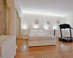 Avanguardia Art Club