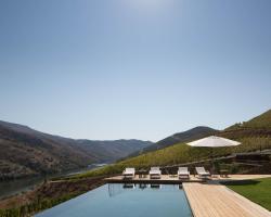 Casa do Rio - Douro Wine Hotel by Vallado