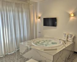 Eveline Portosole Hotel