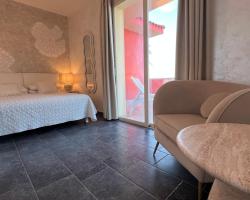Borgo di Santa Barbara