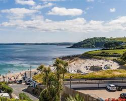 The Westcott by the Sea - Just for Adults