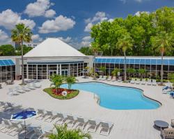 Holiday Inn Resort Kissimmee by the Parks by IHG