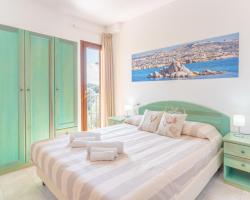 Appartamenti Le Maree