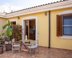 Appartamenti Le Cicale